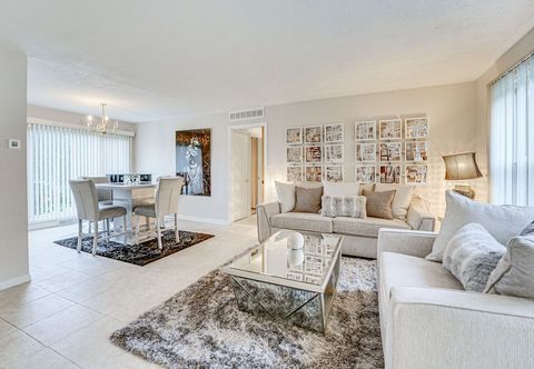 Others Family-friendly Bloomfield Hills Home w/ Patio!