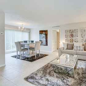 Primary image 1 Family-friendly Bloomfield Hills Home w/ Patio!, Chrysler LLC Headquarters Hotels