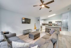 Khác 3 Davenport Escape w/ Pool: 10 Mi to Park Entrance!