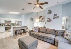 Khác 5 Davenport Escape w/ Pool: 10 Mi to Park Entrance!