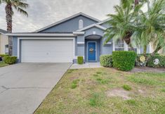 Khác 2 Davenport Escape w/ Pool: 10 Mi to Park Entrance!