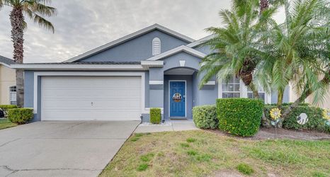 Khác 2 Davenport Escape w/ Pool: 10 Mi to Park Entrance!