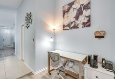 Others 6 Davenport Escape w/ Pool: 10 Mi to Park Entrance!