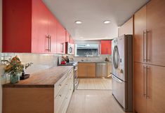 Others 7 North West Nest 30 Day Minimum 2 Bedroom Home by RedAwning