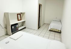 其他 4 Pousada das Ostras