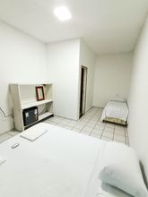 其他 4 Pousada das Ostras