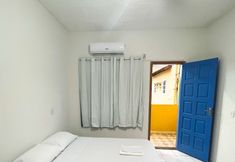 其他 3 Pousada das Ostras