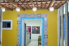 Lainnya Pousada das Ostras