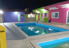 其他 5 Pousada das Ostras