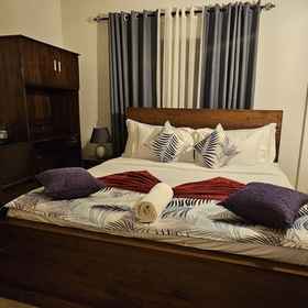 Primary image 1 Ellakanda Nature Villa, SaDev Restaurant & Cafe Hotels