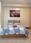 Primary image Family room 2 bedrooms oceanview