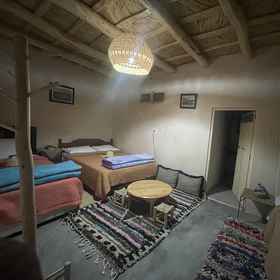 Primary image 1 Maroc des Merveilles - Chez l'habitant, Tilmi Hotels