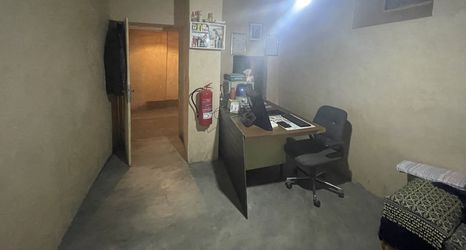 Lain-lain 2 Maroc des Merveilles - Chez l'habitant