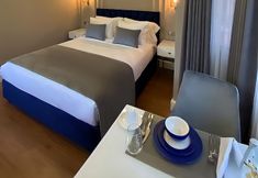 Others 3 Ozkaya Apartments Galata