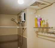 อื่นๆ 7 1Br Condo Unit Avida Allgauers