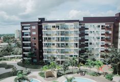 Others 6 1Br Condo Unit Avida Allgauers