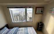 Others 4 One Bedroom Unit at Avida Allgauers