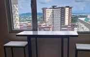 Others 2 One Bedroom Unit at Avida Allgauers