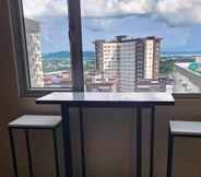 อื่นๆ 2 One Bedroom Unit at Avida Allgauers