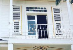 その他 6 Rasimbey Köşkü