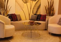 其他 4 Cartier Luxury Otel