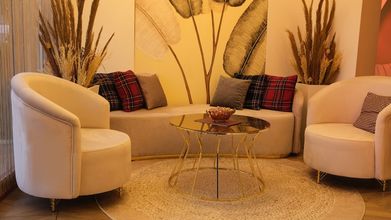 其他 4 Cartier Luxury Otel