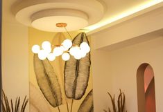 其他 7 Cartier Luxury Otel