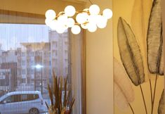 其他 3 Cartier Luxury Otel