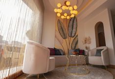 其他 2 Cartier Luxury Otel