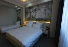 其他 5 Cartier Luxury Otel