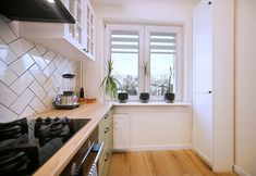 อื่นๆ 6 Concreto Deluxe by 3City Rentals