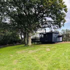 Primary image 1 在泰恩河上华丽的1床位豪华旅馆, Ide 酒店