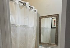 Others 5 Rodeway Inn El Cajon - San Diego East