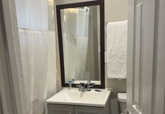 Others 4 Rodeway Inn El Cajon - San Diego East