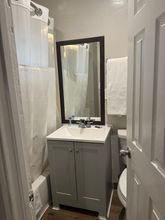 Others 4 Rodeway Inn El Cajon - San Diego East