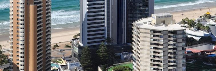 Khác Soul Apartments - Wow Stay