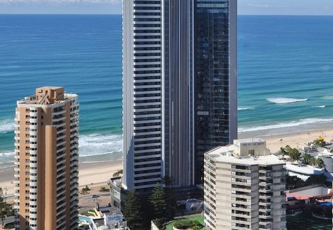 Khác Soul Apartments - Wow Stay