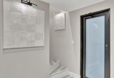 其他 5 Lux Villa 3br 2ba Steps to Beach