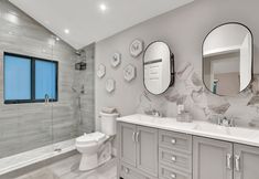 其他 4 Lux Villa 3br 2ba Steps to Beach