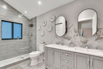 其他 4 Lux Villa 3br 2ba Steps to Beach