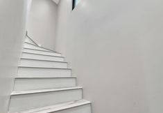 其他 6 Lux Villa 3br 2ba Steps to Beach