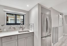 其他 3 Lux Villa 3br 2ba Steps to Beach