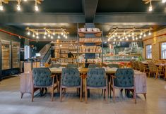 其他 6 Doceia Otel