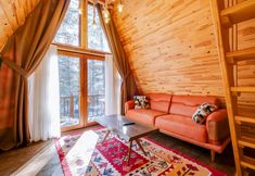 其他 5 Doceia Otel