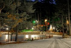 其他 3 Doceia Otel