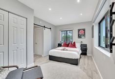 其他 2 2922 Banyan Units