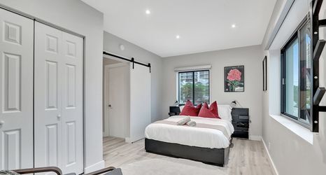 其他 2 2922 Banyan Units