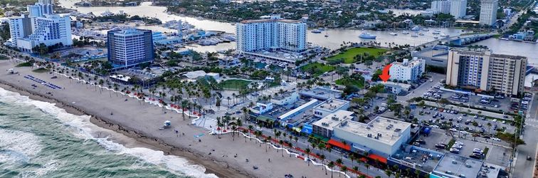 其他 2922 Banyan Units