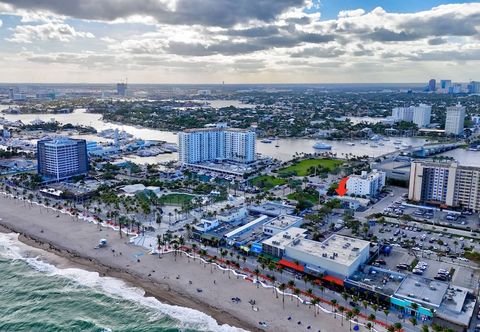 其他 2922 Banyan Units