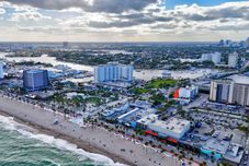 其他 2922 Banyan Units